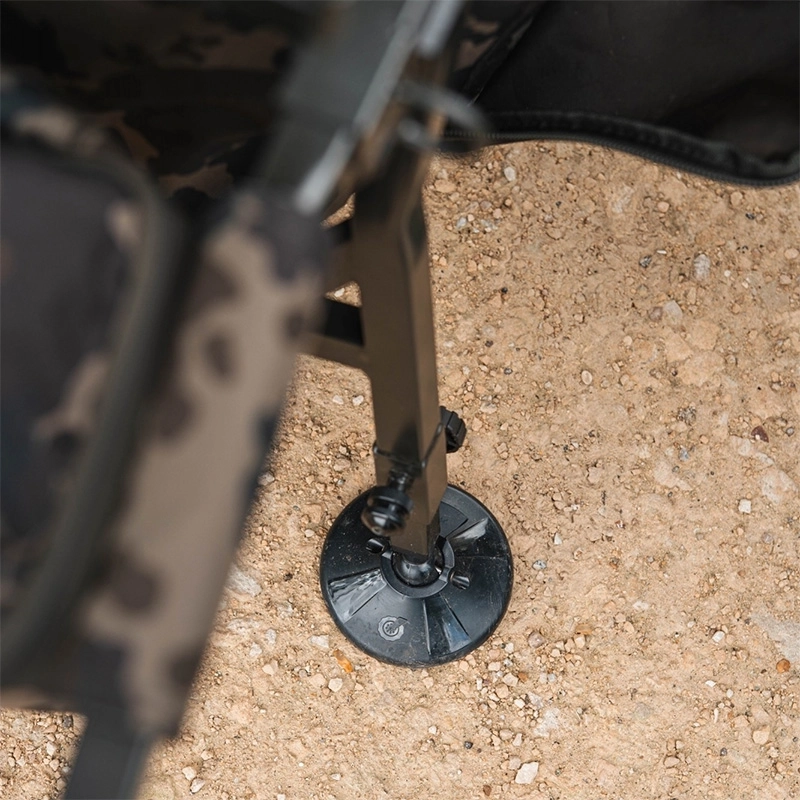 Carp Porter Roamer Barrow